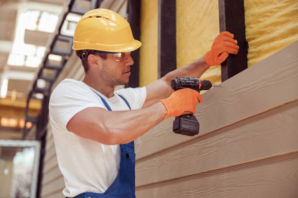  Soperton, GA Siding Pros